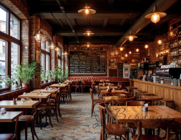 ceny-v-menyu-kafe-Istra